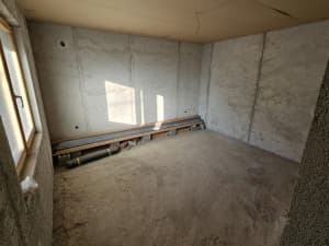 House Stolac 350m2 photo 8
