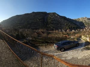 House Stolac 350m2 photo 9