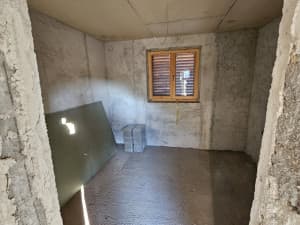 House Stolac 350m2 photo 12