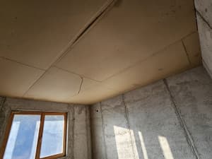 House Stolac 350m2 photo 10