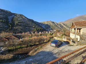 House Stolac 350m2 photo 11