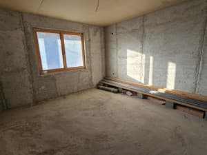 House Stolac 350m2 photo 14