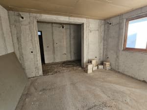 House Stolac 350m2 photo 13