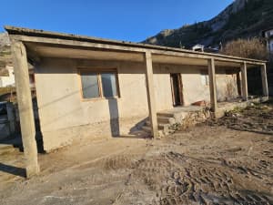 House Stolac 350m2 photo 16