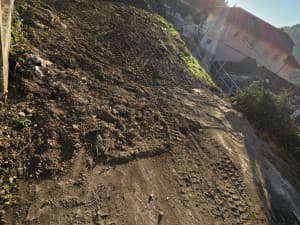 House Stolac 350m2 photo 23