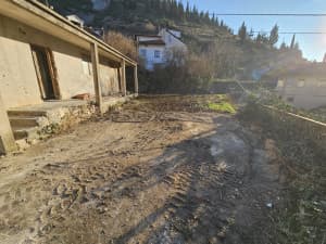 House Stolac 350m2 photo 22