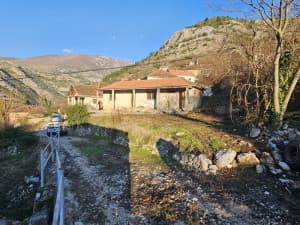 House Stolac 350m2 photo 2