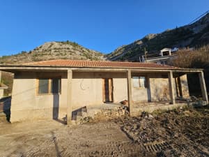 House Stolac 350m2 photo 21