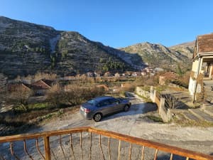 House Stolac 350m2 photo 20