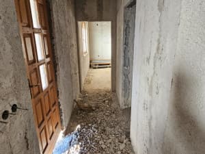 House Stolac 350m2 photo 17