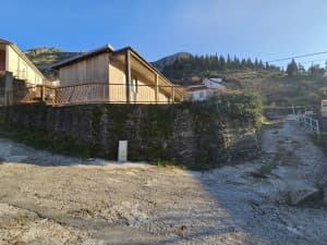 House Stolac 350m2 photo 19