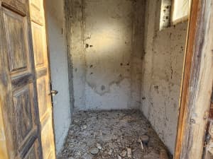 House Stolac 350m2 photo 24