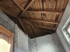 House Stolac 350m2 photo 25