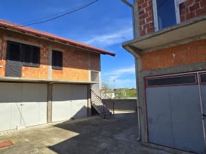 House Gradiška 339.7m2 photo 11