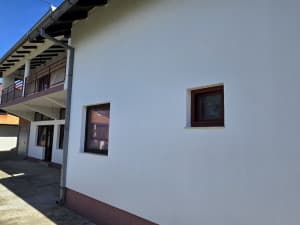 House Gradiška 339.7m2 photo 8