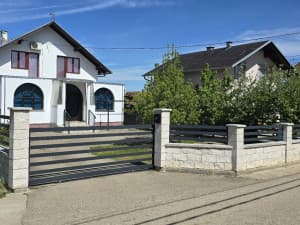 House Gradiška 339.7m2