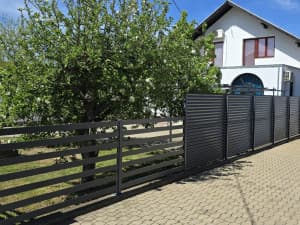 House Gradiška 339.7m2 photo 4