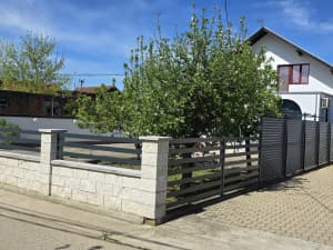 House Gradiška 339.7m2 photo 3