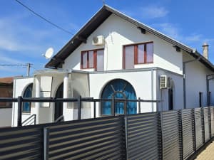House Gradiška 339.7m2 photo 5