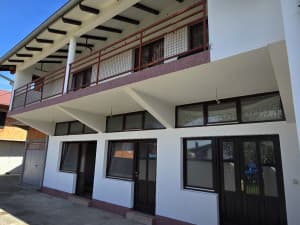 House Gradiška 339.7m2 photo 9