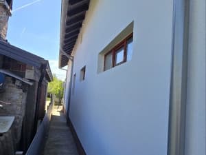 House Gradiška 339.7m2 photo 15