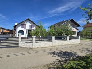 House Gradiška 339.7m2 photo 2