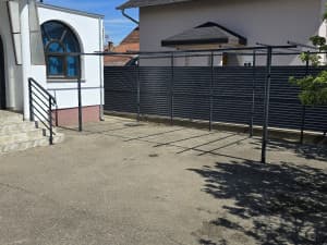 House Gradiška 339.7m2 photo 17
