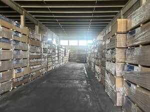 Commercial space, warehouse hall Hadžići 2300m2 FOR SALE, I photo 5