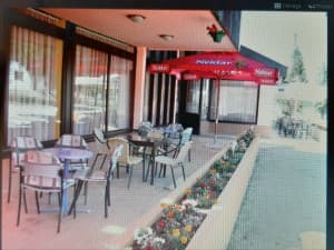 Selling MOTEL - Baraći bb, Mrkonjić Grad photo 3