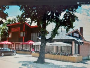 Selling MOTEL - Baraći bb, Mrkonjić Grad