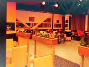 Selling MOTEL - Baraći bb, Mrkonjić Grad photo 6