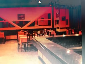 Selling MOTEL - Baraći bb, Mrkonjić Grad photo 5
