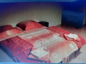 Selling MOTEL - Baraći bb, Mrkonjić Grad photo 9