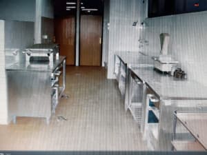 Selling MOTEL - Baraći bb, Mrkonjić Grad photo 8