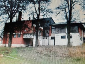 Selling MOTEL - Baraći bb, Mrkonjić Grad photo 4