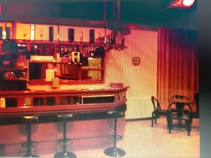 Selling MOTEL - Baraći bb, Mrkonjić Grad photo 7