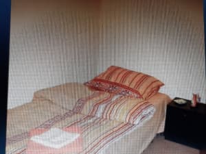 Selling MOTEL - Baraći bb, Mrkonjić Grad photo 12