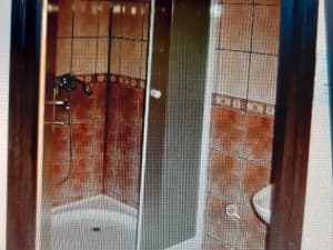Selling MOTEL - Baraći bb, Mrkonjić Grad photo 10