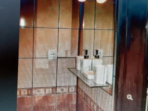 Selling MOTEL - Baraći bb, Mrkonjić Grad photo 11