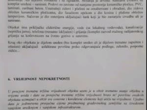 Selling MOTEL - Baraći bb, Mrkonjić Grad photo 13