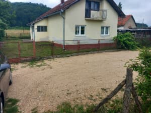 House Land Doboj photo 6