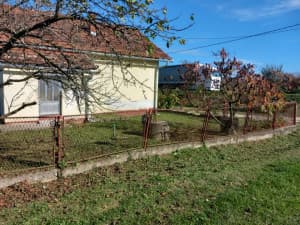 House Land Doboj photo 7