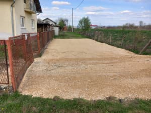 House Land Doboj photo 8