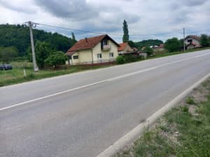 House Land Doboj photo 2