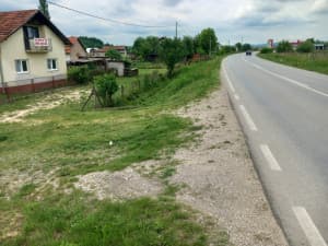House Land Doboj photo 3