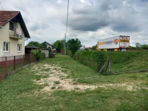 House Land Doboj photo 4