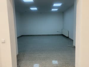 Commercial space Vogošća 105m2 photo 3