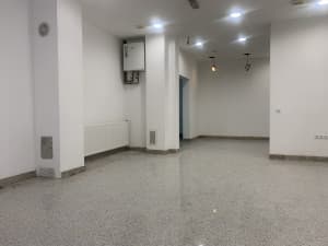 Commercial space Vogošća 105m2 photo 2