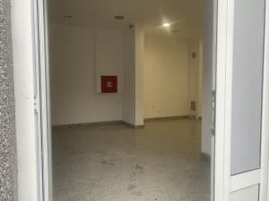 Commercial space Vogošća 105m2 photo 5