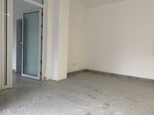 Commercial space Vogošća 105m2 photo 6
